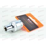 Головка 1/2 дюйма Е10 DR TORX AIRLINE