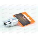 Головка 1/2 дюйма Е11 DR TORX AIRLINE