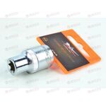 Головка 1/2 дюйма Е12 DR TORX AIRLINE