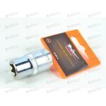 Головка 1/2 дюйма Е16 DR TORX AIRLINE
