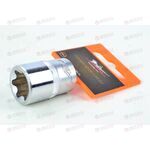 Головка 1/2 дюйма Е22 DR TORX AIRLINE