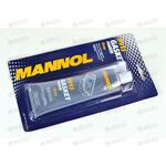Герметик серый Gasket Maker Grey 85 г Mannol