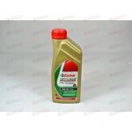 Масло ДВС Castrol 0W40 Edge 1 л, Емкость: 1 л.