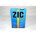 Масло ДВС ZIC 15W40 hiflo SH 4 л