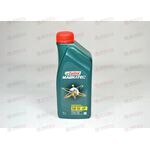 Масло ДВС Castrol 5W30 Magnatec AP 1 л