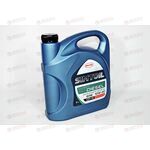 Масло ДВС SINTEC 10W40 CF-4/SJ Turbo Diesel 5 л (4 шт), Емкость: 5 л