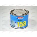 Смазка Агринол №158 500 мл