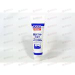 Смазка LIQUI MOLY силиконовая 100 мл
