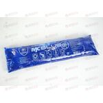Смазка литиевая высокотемпературная 400 г MC-1510 BLUE (стик-пакет) (24 шт) ВМПАВТО