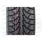 Автошина 185/60/R14 519 82H (шип) EURO КАМА