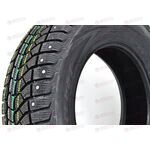 Автошина 175/70/R13 V-522 82T Brina Nordico (шип) (зима) VIATTI