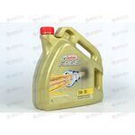 Масло ДВС Castrol 5W30 Edge 4 л