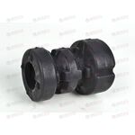 Отбойник амортизатора перед (1014001709) GEELY