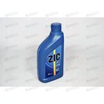 Масло ДВС ZIC 5W30 A+ п/с 1 л РАСПРОДАЖА!