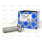 Натяжитель ремня приводного (03-40549-SX) Stellox