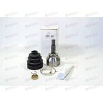 ШРУС наружный (A13-XLB3AF2203030B) CHERY