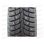 Автошина 175/70/R14 LW71 88T (шип) LAUFENN
