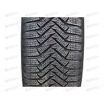 Автошина 185/65/R15 LW31 88Т LAUFENN