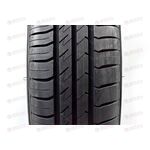 Автошина 185/60/R15 LK41 XL 88H LAUFENN