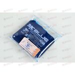 Смазка литиевая высокотемпературная 50 г MC-1510 BLUE (стик-пакеты на топпере) 5 шт ВМПАВТО