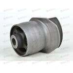 Сайлентблок балки задн (1014001675) GEELY