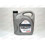 Масло ДВС SINTEC 15W40 SG/CD Супер 4 л, Емкость: 4 л.