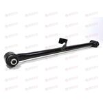 Рычаг подвески задн лев (T112919030) CHERY