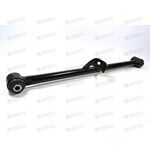 Рычаг подвески задн прав (T112919040) CHERY