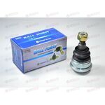 Опора шаровая (54530-3X000) OEM