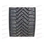 Автошина 185/60/R14 LAUFENN LW31 82T