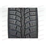 Автошина 195/60/R15 LW71 XL 92T (под шип) LAUFENN