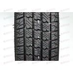 Автошина 185/75/R16C 104/102 Q Forward Professional 170 Алтайшина