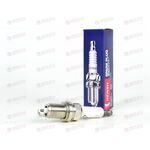 Свеча зажигания (KJ16CRL11) DENSO