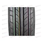 Автошина 195/65/R15 ITEGRO 91H Rosava