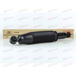 Амортизатор подвески задн (газ/масло) (55300-1R100) MOBIS
