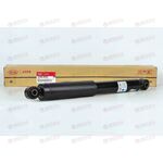 Амортизатор подвески задн (газ/масло) (55300-3E060) MOBIS