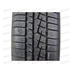 Автошина 185/55/R15 V902A 82T Yokohama