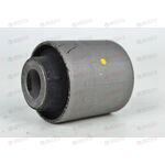 Сайлентблок рычага заднего поперечного CVM-10 (GV0360) CTR