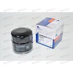 Фильтр масляный Ланос KAP KG0100190