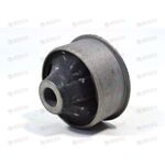 Сайлентблок рычага Geely MK переднего задний (48655-0D020) GEELY
