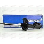 Амортизатор подвески перед прав (0K55334700C) MANDO