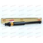 Амортизатор подвески задн (газ/масло) (55300-1Y000) MOBIS