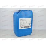 Масло ДВС ARAL 10W40 SL/CF Blue-Tronic 20 л, Емкость: 20 л.