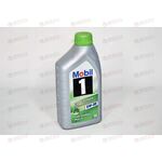 Масло ДВС Mobil 5W30 ESP Formula 1 л РАСПРОДАЖА