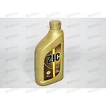 Масло ДВС ZIC 5W30 XQ FE 1 л РАСПРОДАЖА!