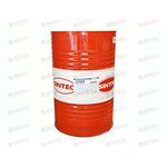 Масло ДВС SINTEC 15W40 SG/CD Супер 180 кг (205 л), Емкость: 216 л.