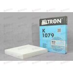 Фильтр салона (K1079) FILTRON