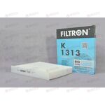 Фильтр салона (K1313) FILTRON