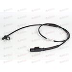 Датчик ABS перед EMG (1067000020) KRENZ
