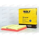 Фильтр воздушный (AP051/8) GM (AFR1033) (24 шт) ROLF РАСПРОДАЖА